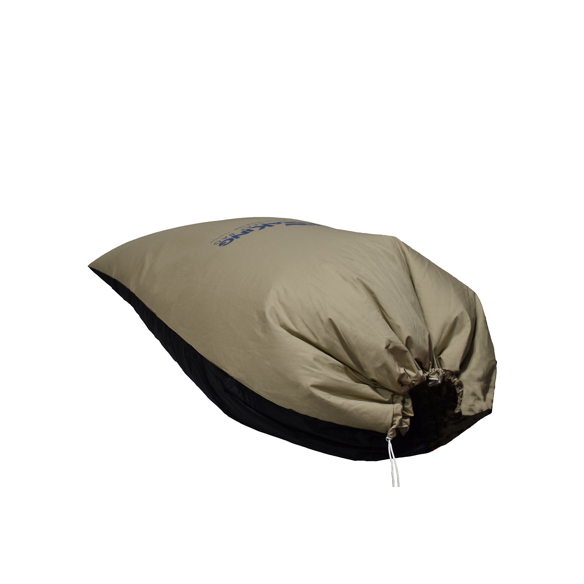 TerraKing, 54 cu. Ft. Pro Leaf Bag, Model# ST95084